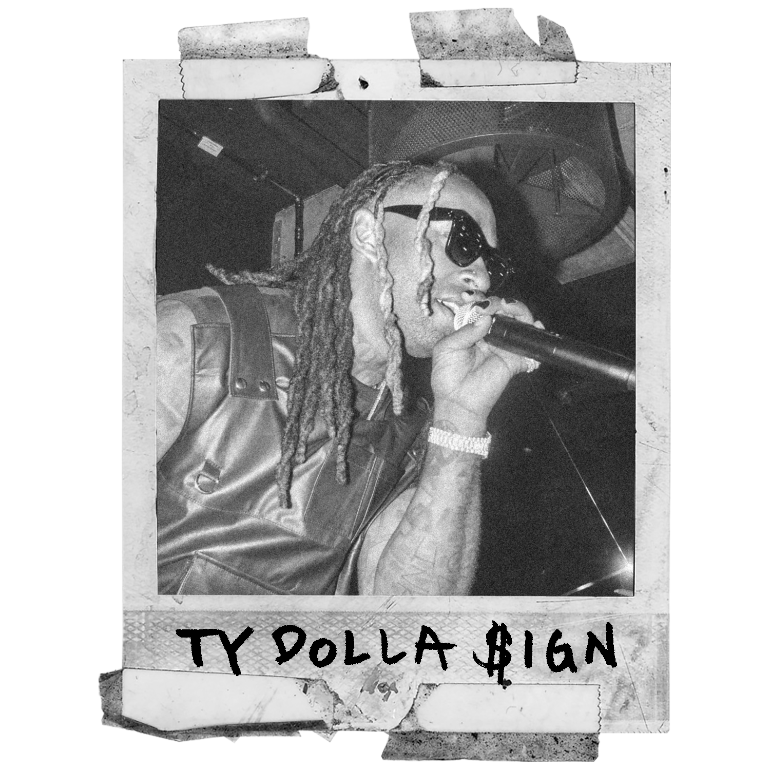 Ty Dolla $ign